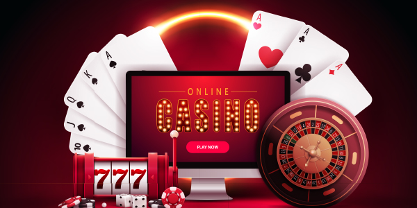 Освоєння управління банкроллом для професійних гравців у покер