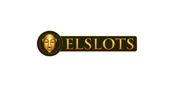 Знайомство з Elslots казино