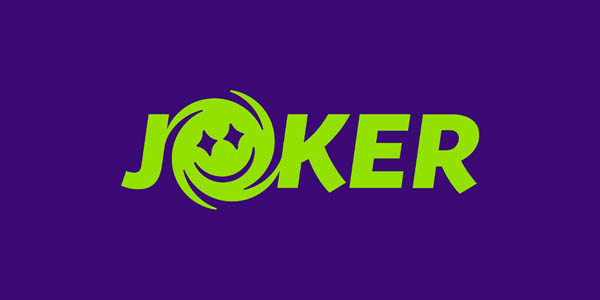 Джокер казино - виграшні поради для професійних гравців